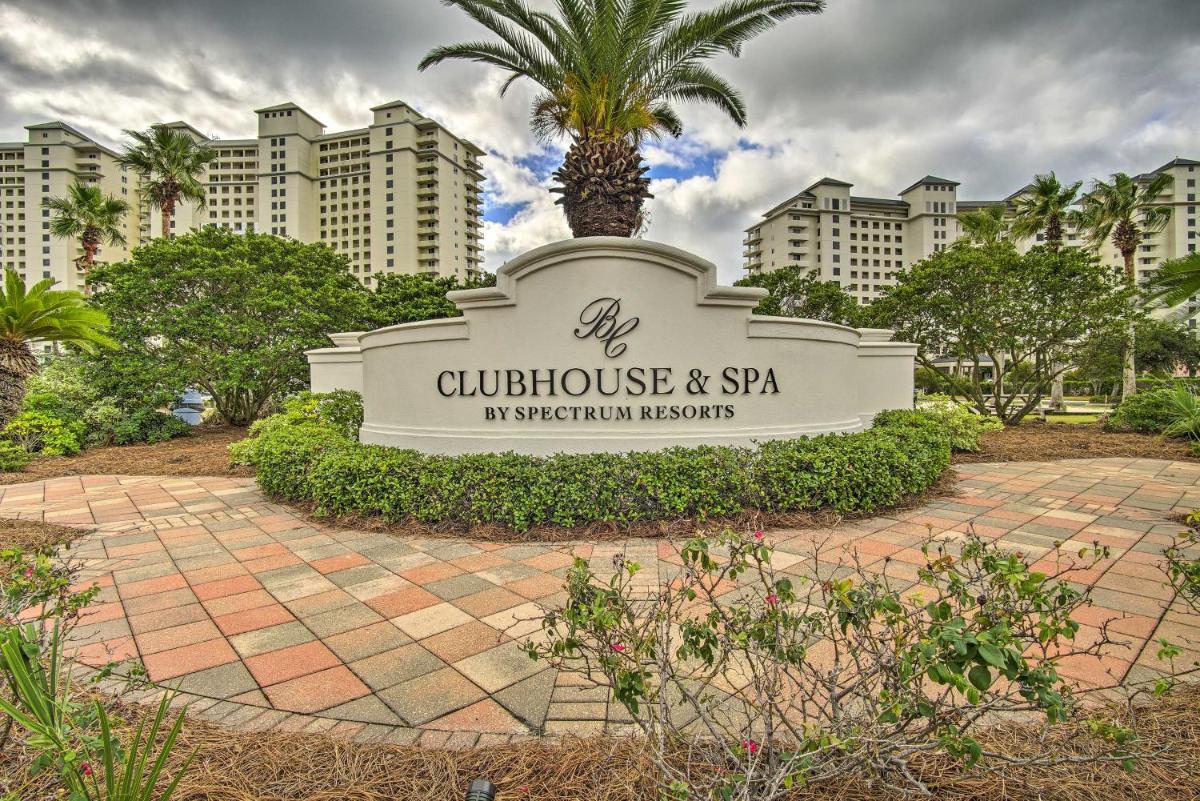 Popular attractions Area Nearby Property